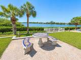 1624 Stickney Point Road - Photo 48