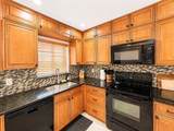 1624 Stickney Point Road - Photo 6
