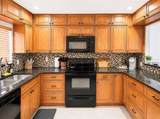 1624 Stickney Point Road - Photo 7