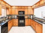 1624 Stickney Point Road - Photo 8