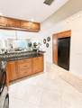 1624 Stickney Point Road - Photo 9