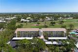 1015 Wexford Boulevard - Photo 1