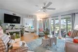 1015 Wexford Boulevard - Photo 10