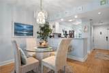1015 Wexford Boulevard - Photo 11