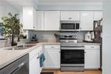 1015 Wexford Boulevard - Photo 12