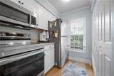 1015 Wexford Boulevard - Photo 13