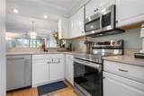 1015 Wexford Boulevard - Photo 14