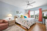 1015 Wexford Boulevard - Photo 15