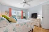 1015 Wexford Boulevard - Photo 16