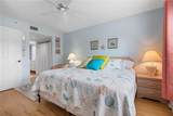 1015 Wexford Boulevard - Photo 17