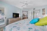 1015 Wexford Boulevard - Photo 18