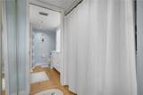 1015 Wexford Boulevard - Photo 19