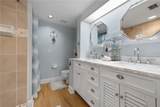 1015 Wexford Boulevard - Photo 20