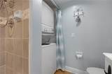 1015 Wexford Boulevard - Photo 21
