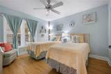 1015 Wexford Boulevard - Photo 22