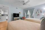 1015 Wexford Boulevard - Photo 23