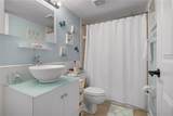 1015 Wexford Boulevard - Photo 24