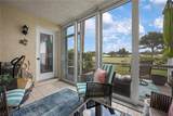1015 Wexford Boulevard - Photo 25