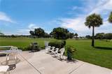 1015 Wexford Boulevard - Photo 27