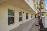 1015 Wexford Boulevard - Photo 3