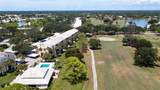 1015 Wexford Boulevard - Photo 33