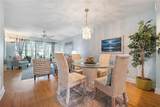 1015 Wexford Boulevard - Photo 4