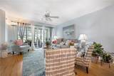 1015 Wexford Boulevard - Photo 5