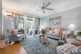 1015 Wexford Boulevard - Photo 6