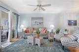 1015 Wexford Boulevard - Photo 7