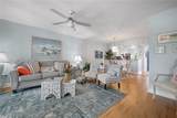 1015 Wexford Boulevard - Photo 8