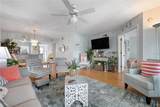 1015 Wexford Boulevard - Photo 9