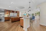 128 Golden Gate Point - Photo 10