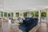 128 Golden Gate Point - Photo 12