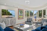 128 Golden Gate Point - Photo 13