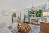 128 Golden Gate Point - Photo 15