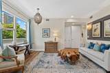 128 Golden Gate Point - Photo 16