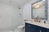 128 Golden Gate Point - Photo 17