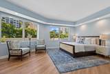 128 Golden Gate Point - Photo 18