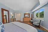 128 Golden Gate Point - Photo 19