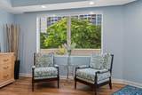 128 Golden Gate Point - Photo 20