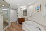 128 Golden Gate Point - Photo 21