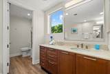 128 Golden Gate Point - Photo 22