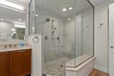 128 Golden Gate Point - Photo 23