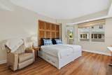 128 Golden Gate Point - Photo 24