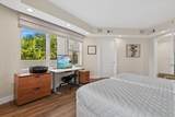 128 Golden Gate Point - Photo 25