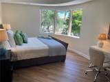 128 Golden Gate Point - Photo 26