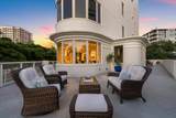 128 Golden Gate Point - Photo 27