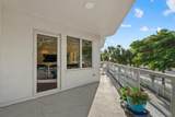 128 Golden Gate Point - Photo 28