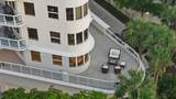 128 Golden Gate Point - Photo 29