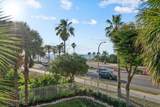 128 Golden Gate Point - Photo 31